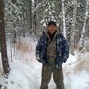 ���� Gregory Pak, ����, 61 ��� - ��������� 16 ������ 2013 � ������ ���� ����������