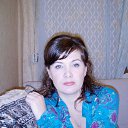 ���� �����, �����, 50 ��� - ��������� 19 ����� 2012