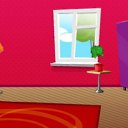 ���������� ������� http://vkontakte.ru/app2021004#pet/5881610 �� ������� �������