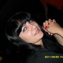 ���� ������� ����!, ������, 54 ���� - ��������� 24 �������� 2011 � ������ ������� --�!�