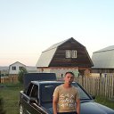 ���� ���������, �����, 39 ��� - ��������� 1 ������� 2013