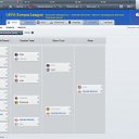 ���� ������, �����-���������, 40 ��� - ��������� 5 ��� 2012 � ������ �������