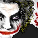 �������� ��������� �� ������� �������