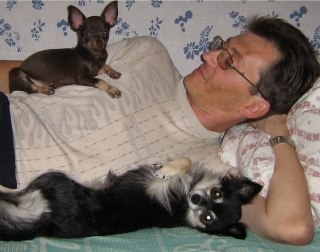 ������, �������, 53 ����