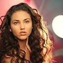  , , 37  -  3  2011    )))