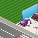 ���� �������, �������, 43 ���� - ��������� 9 ���� 2013 � ������ �RoadKing�
