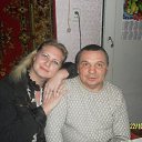 ���� �������, ��������, 61 ��� - ��������� 31 ���� 2012 � ������ �Foto Sympathy�