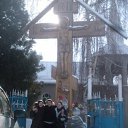 ���� ���������, �����, 39 ��� - ��������� 24 ������ 2011