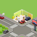 ���� ������, �����-���������, 51 ��� - ��������� 27 ��� 2011 � ������ �RoadKing�