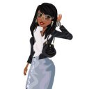 ���� ����!!, ������������, 37 ��� - ��������� 27 �������� 2012 � ������ ���������