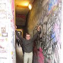 ���� Igor, �����������, 64 ���� - ��������� 29 ������� 2011 � ������ ���� ����������