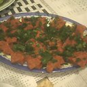 ���� Svetlanka, �������, 39 ��� - ��������� 30 �������� 2011 � ������ ���� ����������