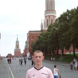 ������, �����������, 32 ����