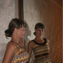 ���� ������, �������, 45 ��� - ��������� 28 ��� 2011