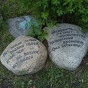 ���� ������, ������, 46 ��� - ��������� 20 ������ 2012 � ������ ���� ����������