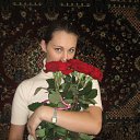 ���� Kisynya, ������, 40 ��� - ��������� 12 ������ 2009 � ������ ���� ����������