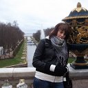 ���� �����, ������, 40 ��� - ��������� 7 ������� 2011