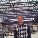 ���� Alex, ������ - ��������� 25 ��� 2012 � ������ ���� ����������