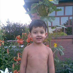 ���� ����, ����, 39 ��� - ��������� 13 ����� 2010