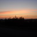 ���� ��������, ������� ��������, 61 ��� - ��������� 7 ������� 2013 � ������ ���� ����������