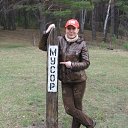 ���� �������, ����������, 49 ��� - ��������� 24 ������� 2009 � ������ ���� ����������