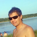 ���� �����, ������, 41 ��� - ��������� 2 ������� 2012