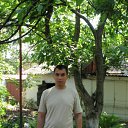 ���� �������, ������, 43 ���� - ��������� 18 ������� 2008 � ������ ���� ����������