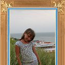 ���� �������� *****Royalove, ������, 23 ���� - ��������� 19 ��� 2012 � ������ ����� ������