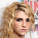  ,  -  25  2013   Ke$ha