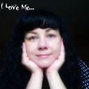 ���� �������, ������-���, 50 ��� - ��������� 22 ��� 2012 � ������ ���� ����������