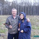 ���� ��������, �����-���������, 75 ��� - ��������� 2 ������� 2012 � ������ ���� ����������