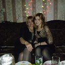 ���� �����, �����������, 57 ��� - ��������� 1 ������ 2013 � ������ ���� ����������