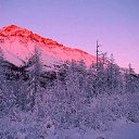 ���� �������, �������, 48 ��� - ��������� 8 ������ 2012 � ������ �������.����� ��������� �������,����������,�� ������-�����!�