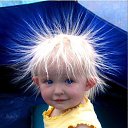 ���� �������, ������������, 52 ���� - ��������� 21 ������� 2013 � ������ ���� ����������