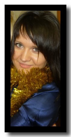 �������, ������, 37 ���