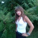 ���� ����, ������������, 36 ��� - ��������� 4 �������� 2011 � ������ �PetLove�