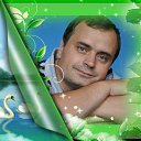 ���� A�����, ʸ��� - ��������� 22 ������ 2013 � ������ ���� ����������