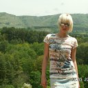  , , 41  -  15  2010   ~      ~