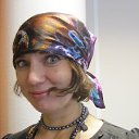 ���� Oksana, ������, 58 ��� - ��������� 3 ������� 2012 � ������ ���� ����������