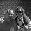 ���� Kirill, �������, 40 ��� - ��������� 12 ������� 2011