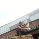 ���� �����, ������, 40 ��� - ��������� 13 ��� 2013 � ������ ���� ����������