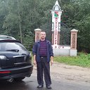 ���� ������, ������������ - ��������� 28 ����� 2013 � ������ ���� ����������