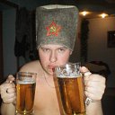 ���� �������, �������-���������, 37 ��� - ��������� 18 ���� 2013 � ������ ���� ����������