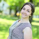 ���� �����-����������, ����, 37 ��� - ��������� 28 ��� 2013