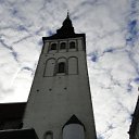 ���� Makosta, ����, 56 ��� - ��������� 12 ������� 2010 � ������ ����������� ��� ����������� � �������...�