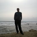 ���� ������, ������, 51 ��� - ��������� 18 ������� 2012