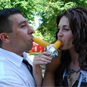 ���� �������, ������ - ��������� 5 ������ 2010 � ������ �5�