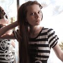 ���� ������, ������, 30 ��� - ��������� 5 ������� 2011 � ������ ���� ����������