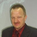 ���� �������, �������, 63 ���� - ��������� 11 ������ 2013 � ������ ���� ����������