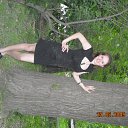 ���� �������, ����������, 38 ��� - ��������� 27 ������� 2009 � ������ ��, ����� �, � ������ �!!!�